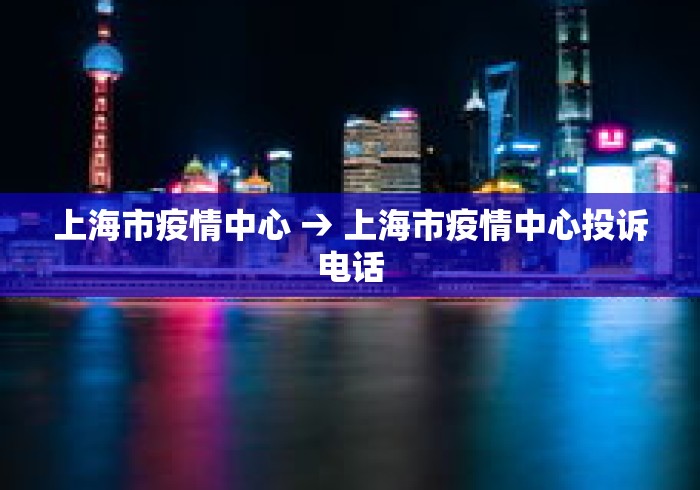 必看攻略“迅奇麻将斗牛挂安装”-详细教程