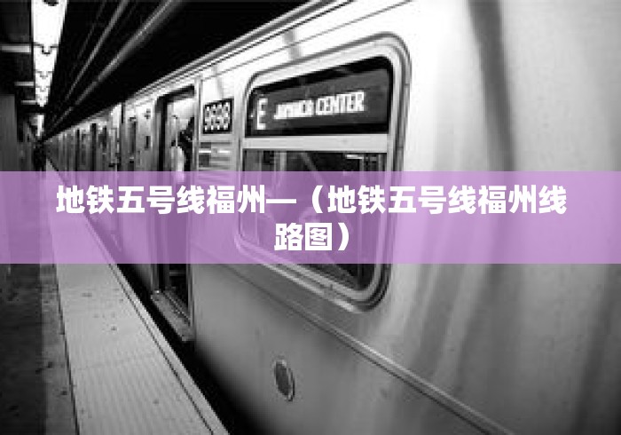 必备科技“微壳长沙麻将开挂教程”(透视曝光猫腻)