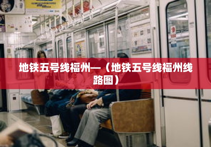 必备科技“新众亿大厅怎么开挂”(其实是有挂)