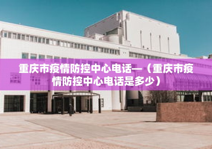 实操教程“百万牛牛透视软件	”(透视)开挂详细教程