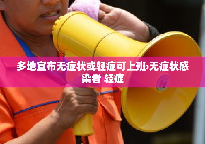玩家必读“牛大亨新版本有没有挂”详细开挂玩法