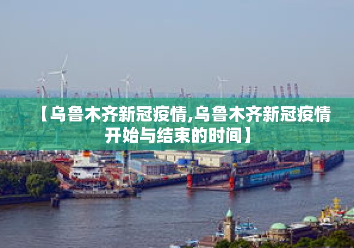 2026新发科技“微乐一直输怎么转运”分享辅助外挂教程