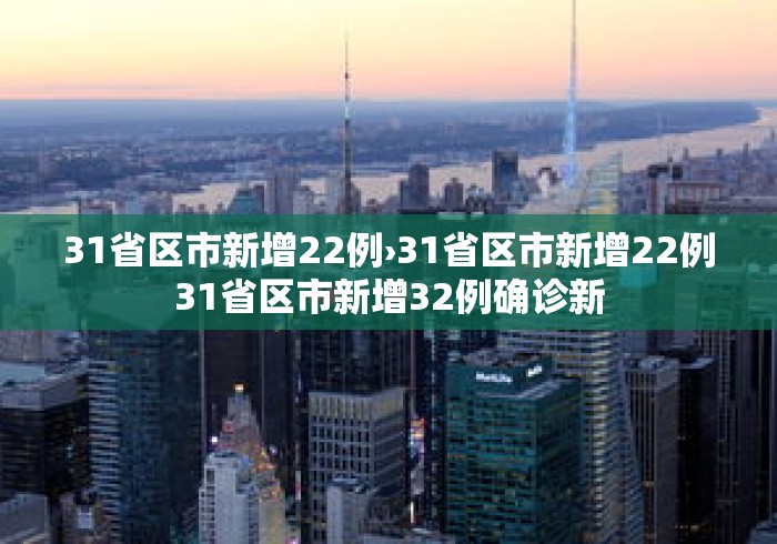 玩家必读“牛大亨新版本有没有挂”详细开挂玩法