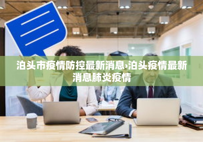 [实测]“楚天优游卡五星麻将系统放水规律(详细真的有挂)-知乎