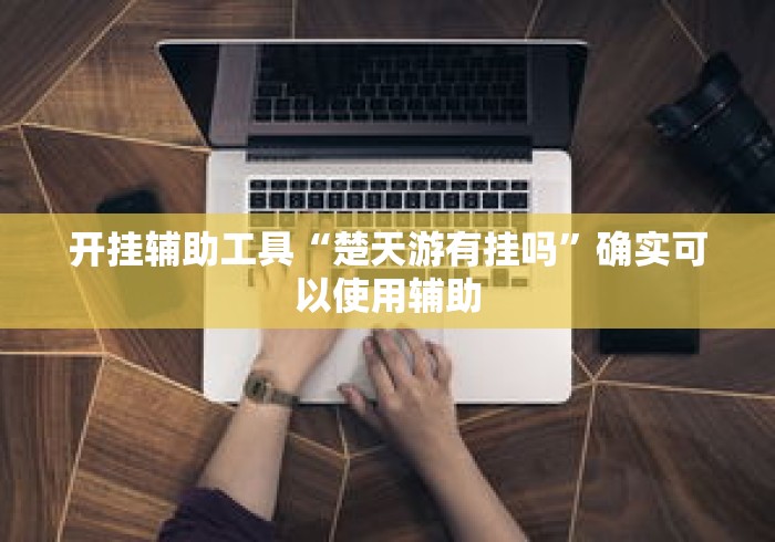 开挂辅助工具“楚天游有挂吗”确实可以使用辅助
