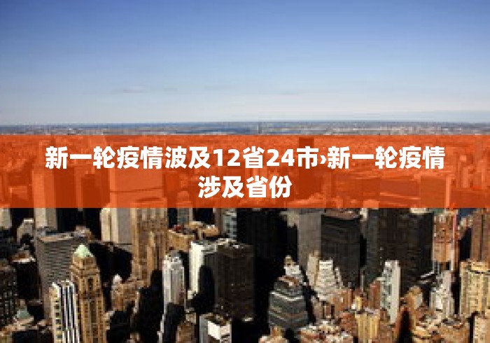 最新教程“星悦麻将怎么打才能赢”掌握辅助功能必胜规则