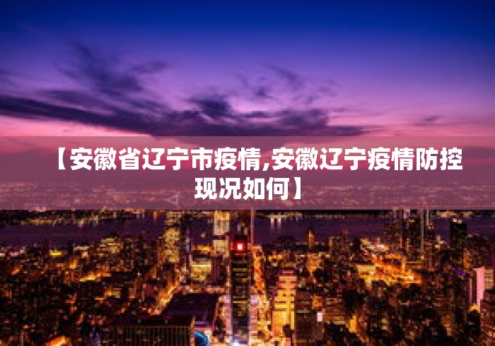 内测功能“微乐麻将系统给牌规律”掌握辅助功能必胜规则