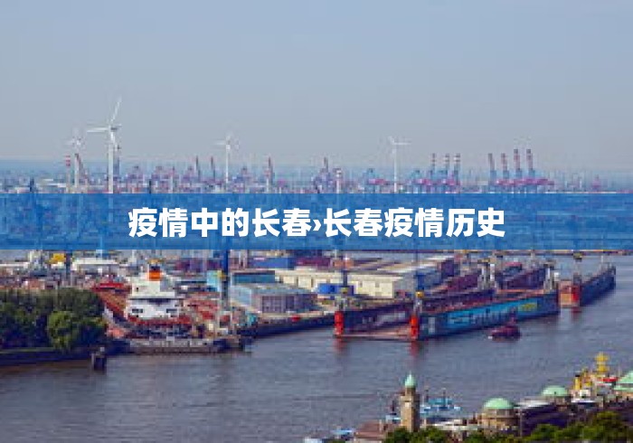 我来教你“新众乐到底有没有挂”(透视)开挂辅助脚本+详细开挂安装教程