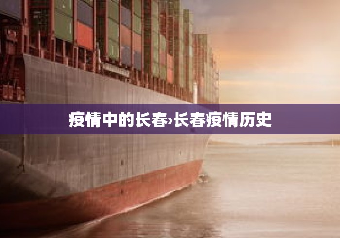 内测功能“微乐麻将系统给牌规律”掌握辅助功能必胜规则