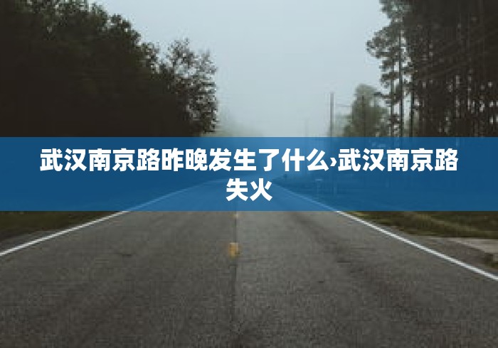 我来教你“新众乐到底有没有挂”(透视)开挂辅助脚本+详细开挂安装教程