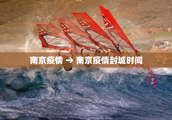 我来教教大家微乐麻将斗地主有挂吗”通用版下载教程！