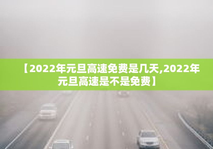 【知道】“决胜麻将开挂教程	”通用版下载教程！