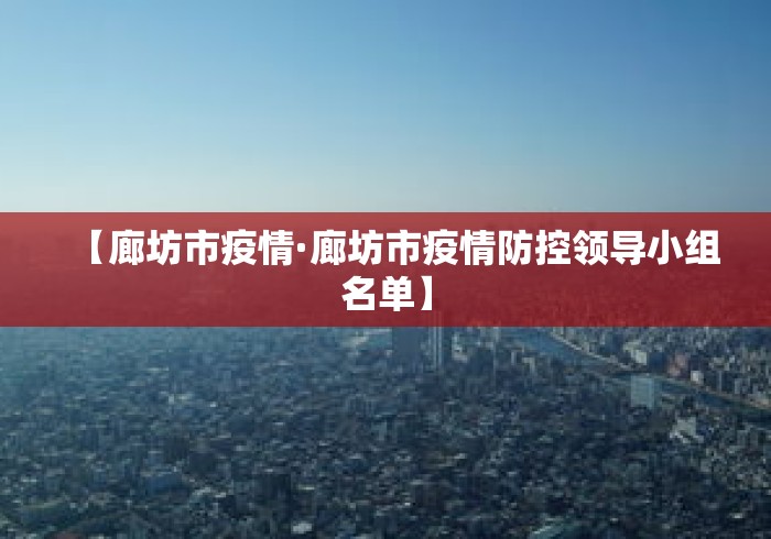 独家分析“微乐麻将亲友房怎么开挂	”(必备工具)辅助教学