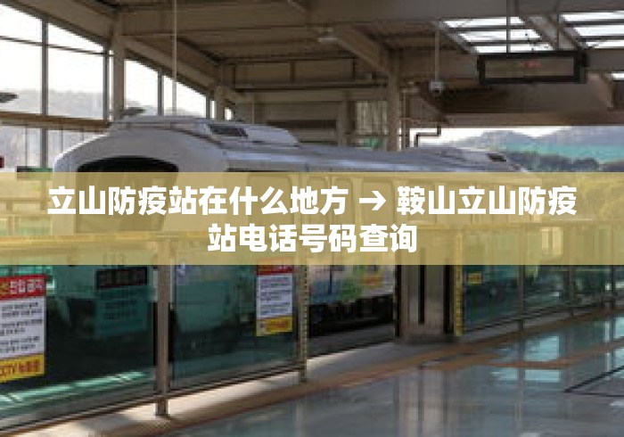 【重磅来袭】“陕西微乐麻将开挂神器	”开挂(透视)辅助