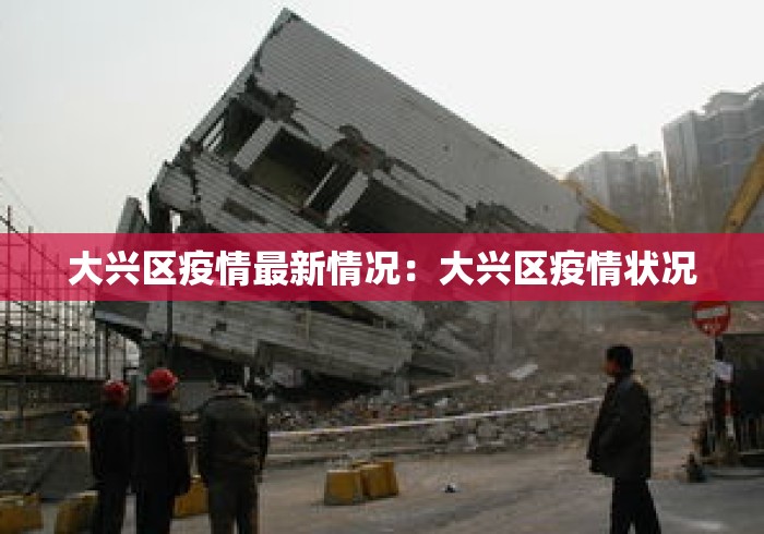 【重磅来袭】“陕西微乐麻将开挂神器”开挂(透视)辅助