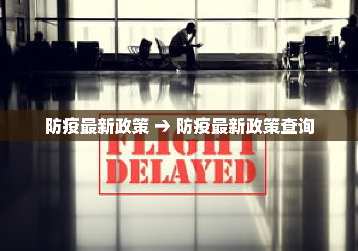一分钟看懂“四川麻将可以装挂吗”揭秘透视辅助万能挂 