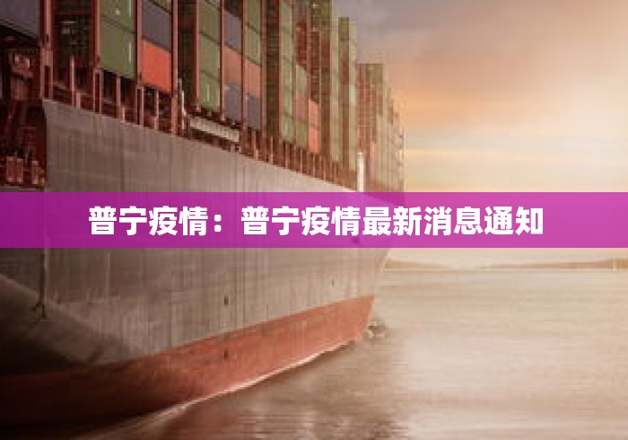 教程开挂辅助“天天卡五星开挂辅助软件!专业师傅带你一起了解(确实有挂) 教程开挂辅助“天天卡五星开挂辅助软件!专业师傅带你一起了解(确实有挂)