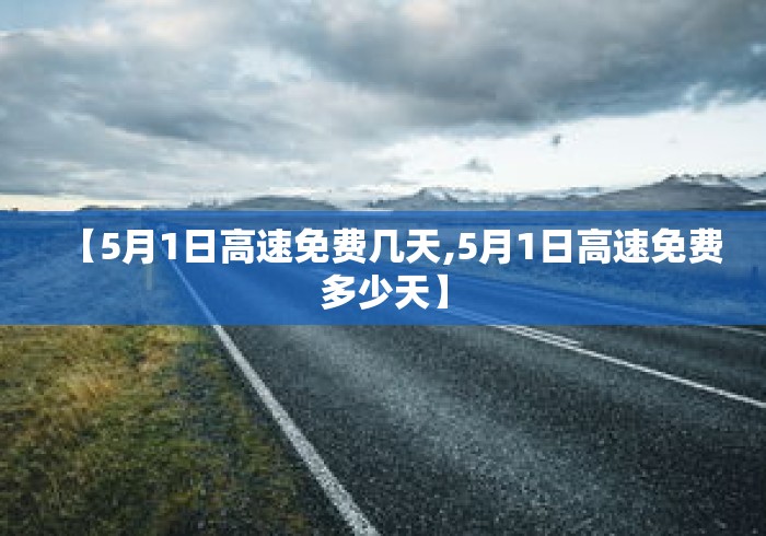 一键操作“长沙麻将可以开挂吗”原来有神器下载