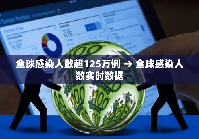 简单学会“百万牛有没有挂”辅助挂下载”(最新开挂教程)