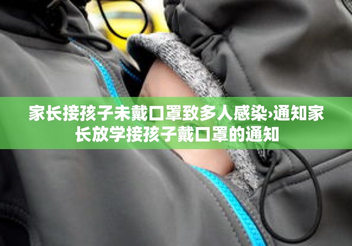 简单学会“百万牛有没有挂”辅助挂下载	”(最新开挂教程)