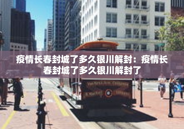 8秒详论“德扑之星软件辅助开挂教程”分享必要外挂教程