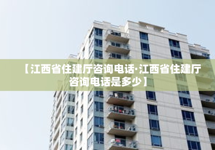3分钟学会“哈尔滨麻将有没有挂”(透视挂)辅助透视教程