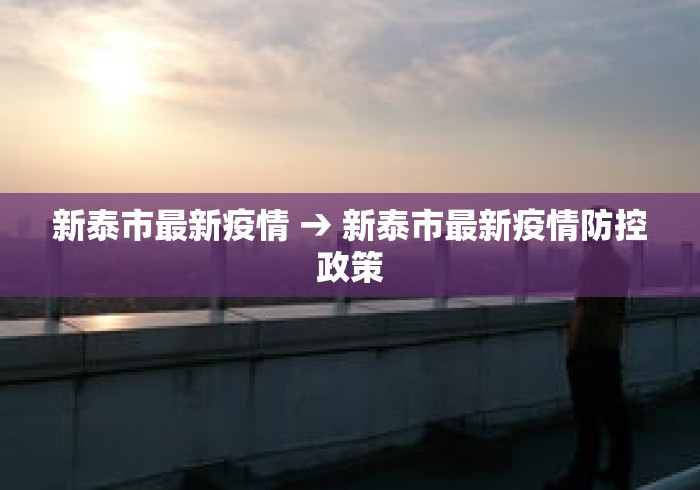 【终于出现】“转转麻将究竟有挂吗”其实有开挂插件!