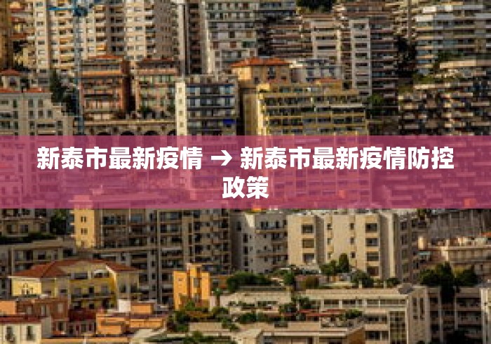 7分钟揭秘"唯思竞技麻将有挂吗”详细分享装挂步骤教程