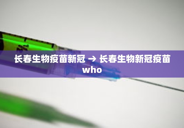 今日教程“齐齐乐牛牛有没有挂”开挂辅助脚本+详细开挂
