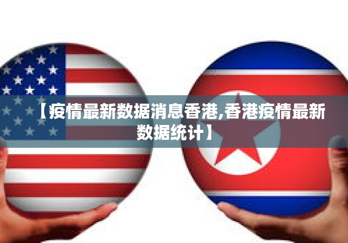 今日教程“网络棋牌有开挂的吗	”通用版下载教程