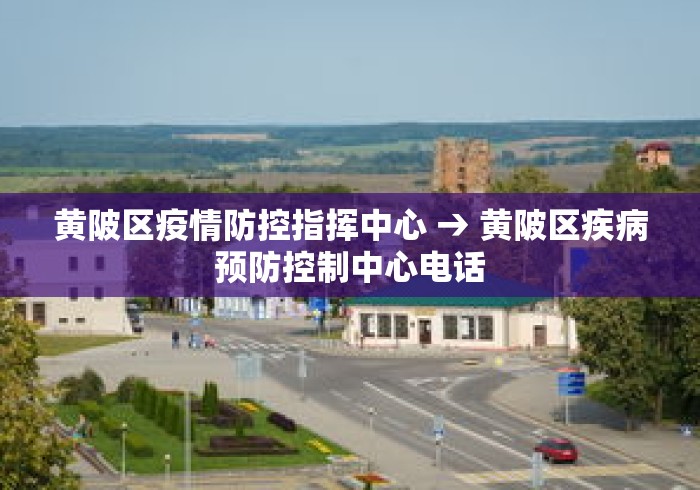 强力推荐“手机上面打牌可以开挂吗(辅助外挂+教程) 强力推荐“手机上面打牌可以开挂吗(辅助外挂+教程)