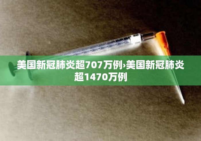 科技通报“开运麻将有挂么(详细真的有挂)-知乎 科技通报“开运麻将有挂么(详细真的有挂)-知乎