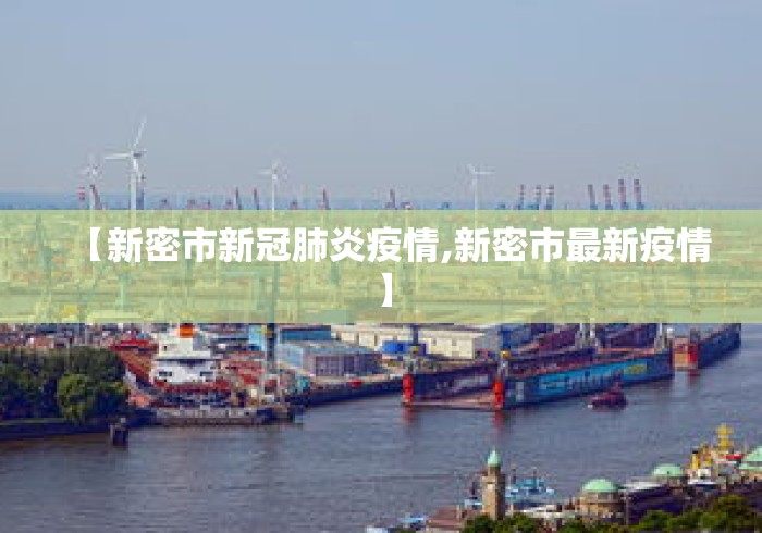 我来教教大家熊猫大厅透视软件	”真实开挂技巧分享