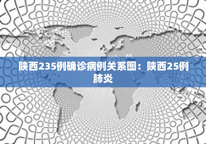 独家实测“新众乐开挂是不是真的”事实上确实有挂