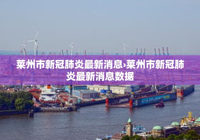 独家分析“微壳长沙麻将有挂吗”(透视)其实确实有挂