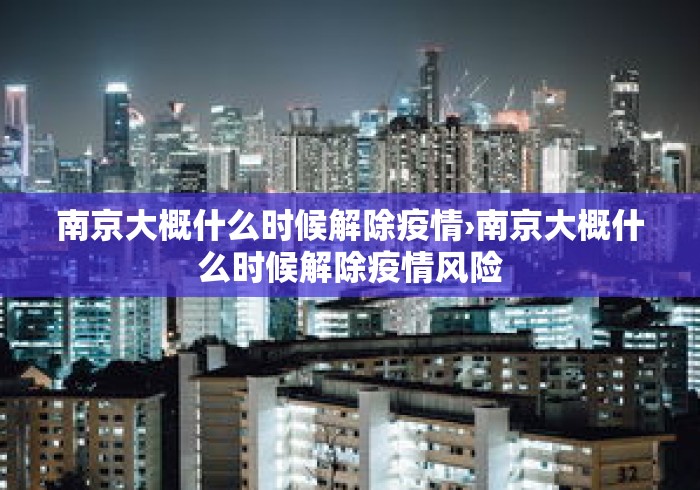 【知道】“转转麻将怎么拿好牌	”开挂辅助脚本+详细开挂