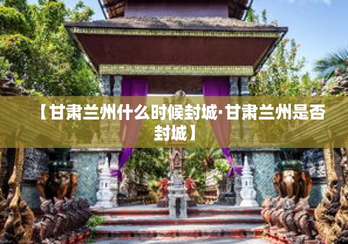 软件分享“微信里微乐麻将有诀窍	”真的有挂