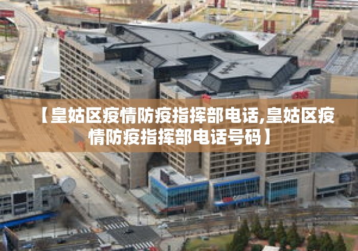 两分钟了解捉鸡麻将可以开挂吗”详细分享装挂步骤