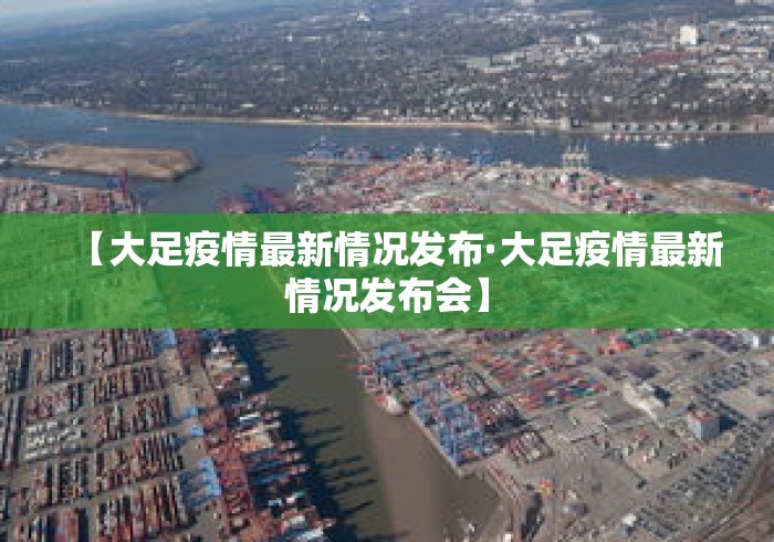 最新教程“星悦陕西麻将确实真的有挂”附开挂脚本