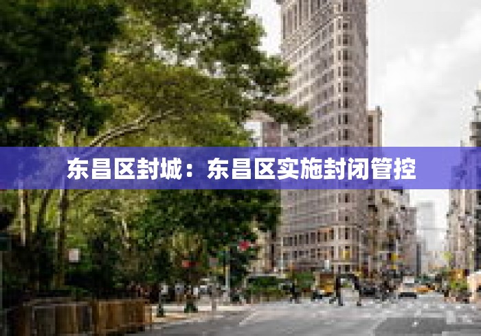 简单学会“南宁麻将挂在那里买	”分享必要外挂教程
