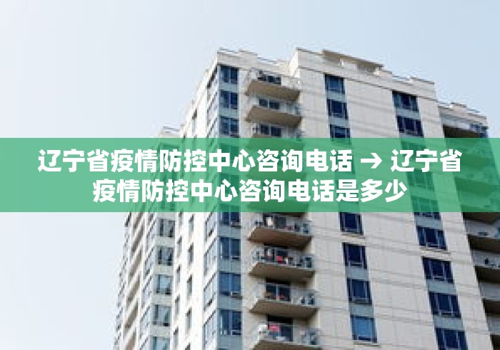 必看科普“荔枝竞技麻将免费挂”分享必要外挂教程