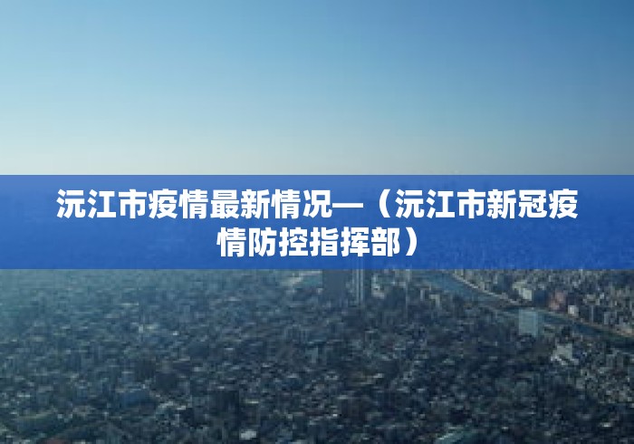 玩家攻略科普“手机捉麻子怎么才能赢(确实真的有挂)-知乎 玩家攻略科普“手机捉麻子怎么才能赢(确实真的有挂)-知乎