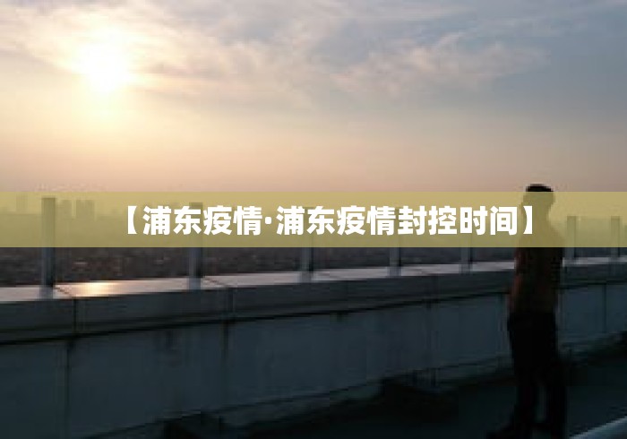 辅助开挂工具“天天贵阳麻将仁怀开挂”(透视)其实确实有挂