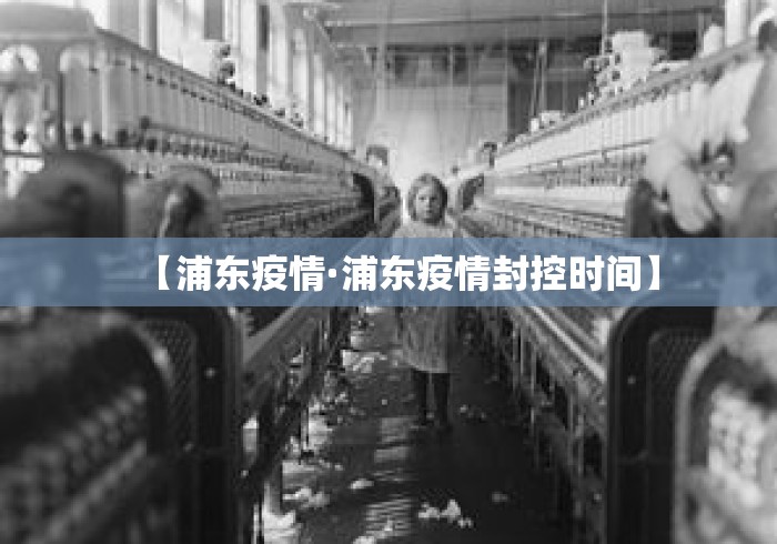 辅助开挂工具“天天贵阳麻将仁怀开挂”(透视)其实确实有挂