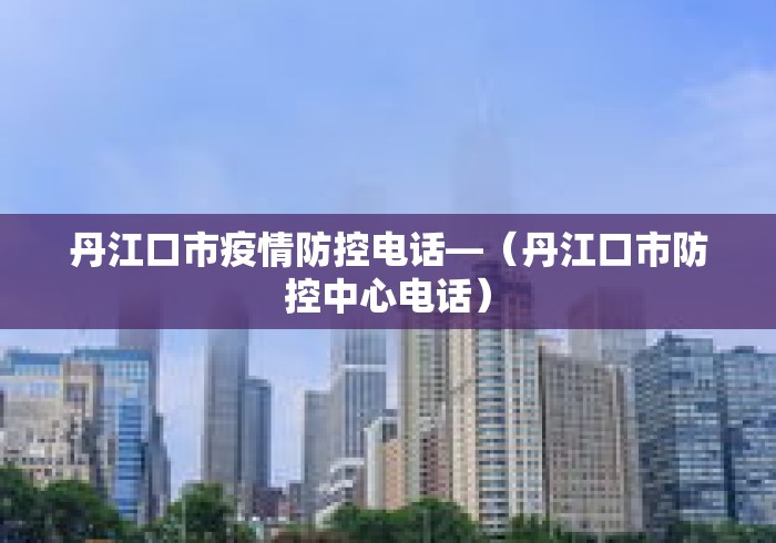 【玩家必看】“星悦麻将开挂神器下载”(其实是有挂)
