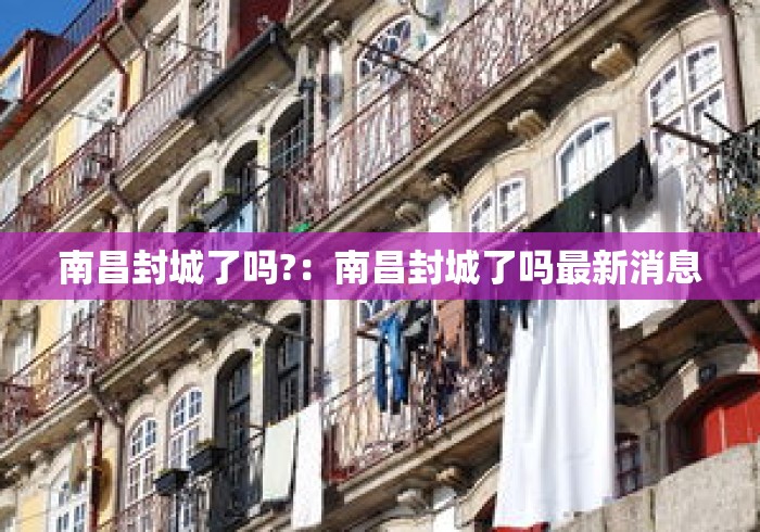 【玩家必看】“星悦麻将开挂神器下载”(其实是有挂)