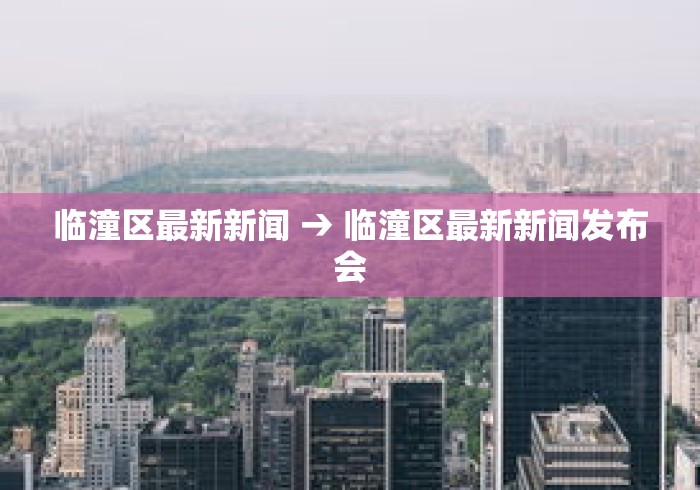 玩家攻略科普“手机捉麻子怎么才能赢(确实真的有挂)-知乎 玩家攻略科普“手机捉麻子怎么才能赢(确实真的有挂)-知乎