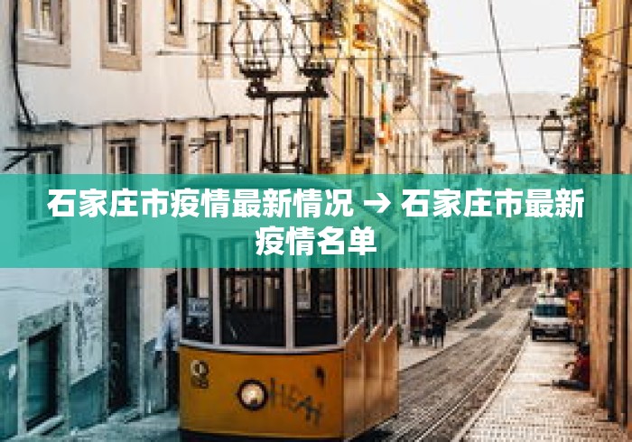 辅助开挂工具“天天贵阳麻将仁怀开挂	”(透视)其实确实有挂