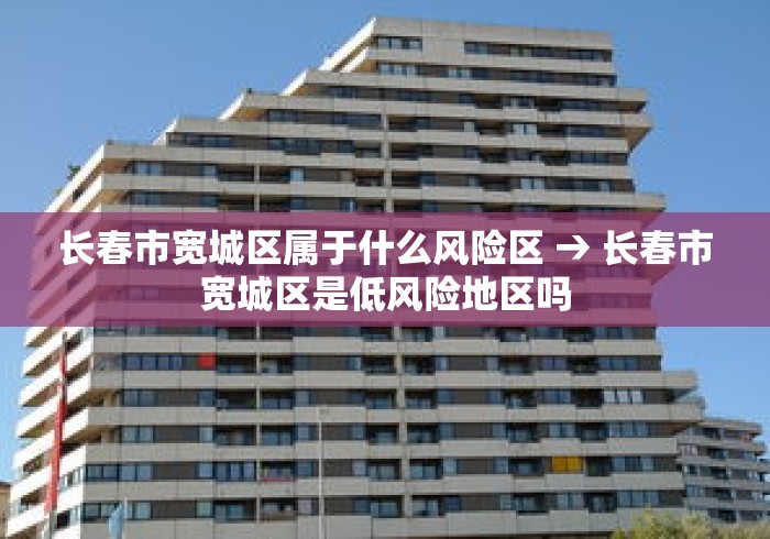 2026首发教程“手机麻将有猫腻吗”附开挂脚本详细教程