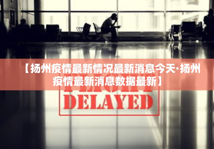 真实辅助“星悦麻将打牌有规律吗”详细开挂安装教程